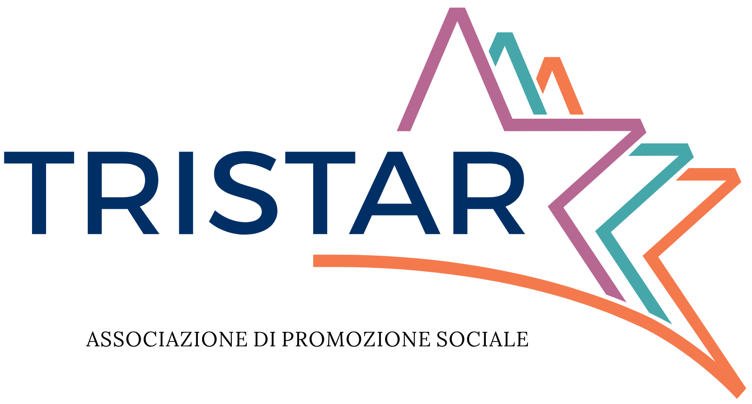 TriStar APS — Associazione di Promozione Sociale